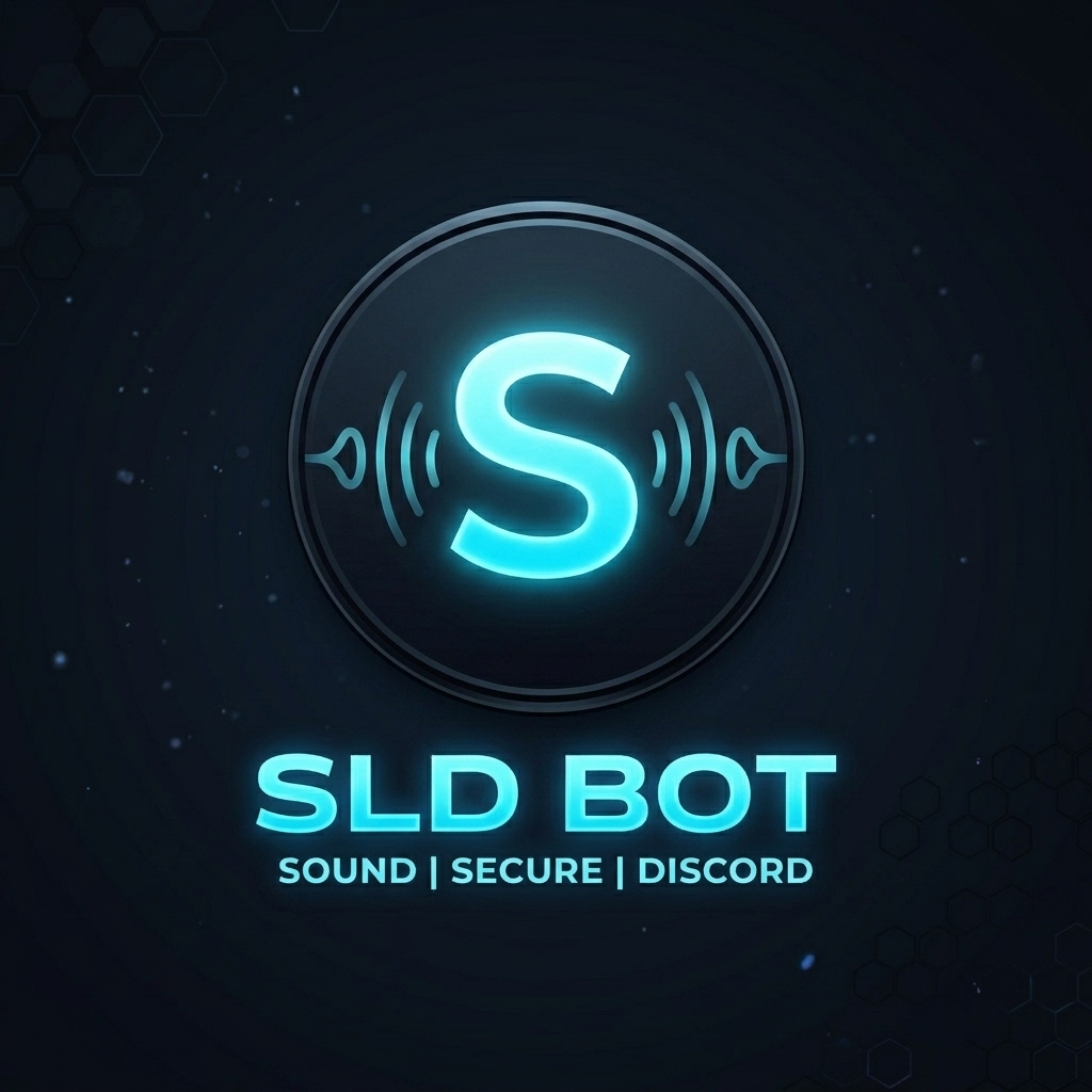 SLD Bot